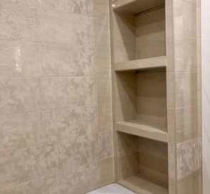 Photo 5. One-Room flat, to rent. Odesa Киевский