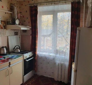 Photo 4. One-Room flat, to rent. Poltava Шевченковский (Октябрьский)