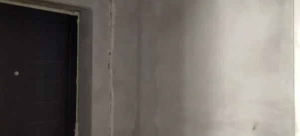 Foto 4. Monoambiente piso, en venta. Zhytomyr Корбутівка