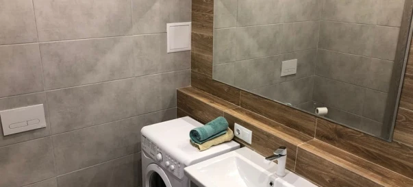 Foto 4. Monoambiente piso, para alquilar. Odesa Приморский
