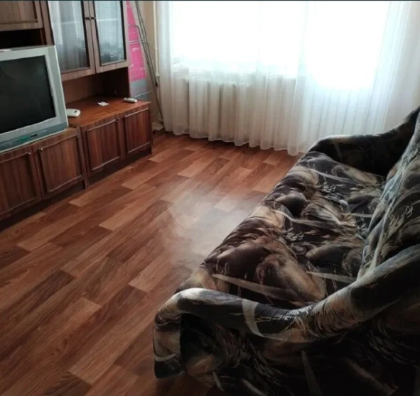 Foto 1. Monoambiente piso, para alquilar. Kyiv Днепровский район, Darnytsia