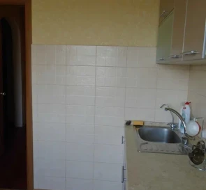 Foto 2. Dos Ambientes piso, para alquilar. Kyiv Дарницкий район, Kharkivska