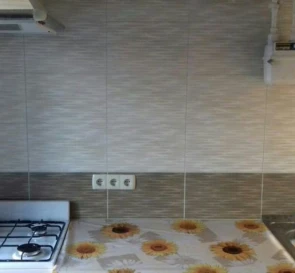 Foto 4. Monoambiente piso, para alquilar. Poltava Киевский