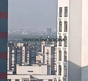 Fotografie 3. Trei Camere apartament, de vânzare. Kyiv Днепровский