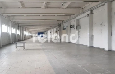 Foto Comercial, para alquilar. Kyiv Оболонский