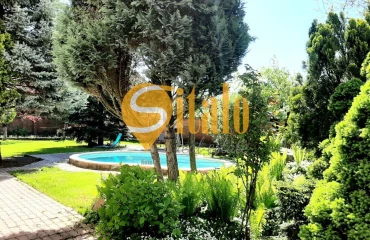 Photo House, for sale. Lisnyky