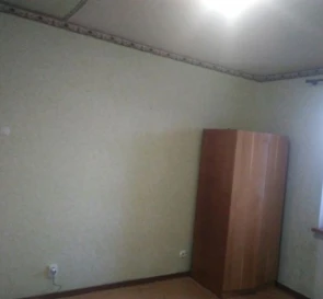 Photo 4. Two-Room flat, to rent. Poltava Киевский