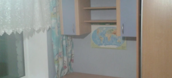 Photo 4. Three-Room flat, for sale. Zhytomyr Центр