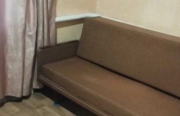 Photo House, to rent. Poltava Киевский