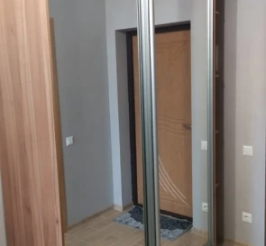 Fotografie 3. Două Camere apartament, de închiriat. Poltava Шевченковский (Октябрьский)