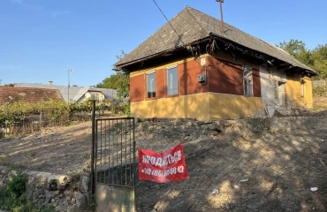 Photo House, for sale. Uzhhorod