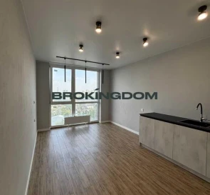 Fotografie 2. Garsonieră apartament, de vânzare. Kyiv Дарницкий