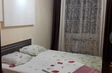 Фото Трехкомнатная квартира, аренда. Полтава Подольский