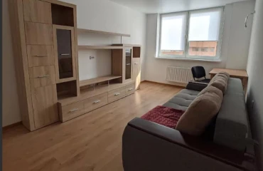 Photo One-Room flat, to rent. Kyiv Дарницкий