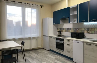 Фото Однокомнатная квартира, аренда. Одесса Приморский
