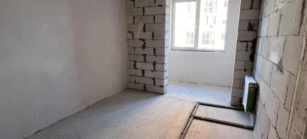 Zdjęcie 2. Kawalerka mieszkanie, na sprzedaż. Zhytomyr Корбутівка