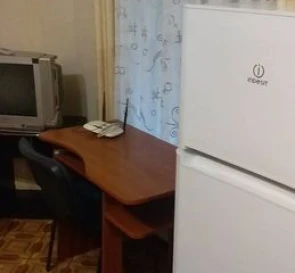 Foto 4. Monoambiente piso, para alquilar. Odesa Приморский