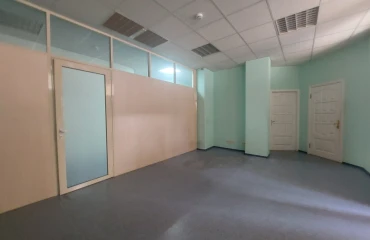 Photo Business, to rent. Kyiv Шевченковский район, Politekhnichnyi instytut