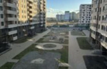 Фото Однокімнатна квартира, продаж. Крюківщина