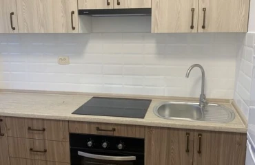 Photo One-Room flat, to rent. Odesa Пересыпский (Суворовский)