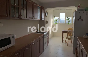 Foto Tres Ambientes piso, en venta. Kyiv Святошинский