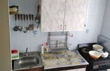 Photo Three-Room flat, for sale. Poltava Киевский