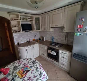 Photo 5. Two-Room flat, for sale. Poltava Киевский