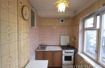 Photo Two-Room flat, for sale. Kyiv Деснянский