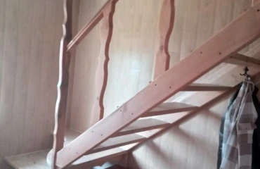 Fotografie Două Camere apartament, de închiriat. Poltava