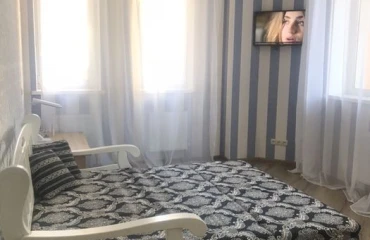 Zdjęcie Kawalerka mieszkanie, do wynajęcia. Odesa Приморский