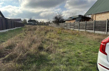 Фото Участок, продажа. Мархаливка