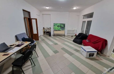 Photo Business, to rent. Poltava Шевченковский (Октябрьский)