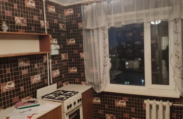 Zdjęcie Dwupokojowe mieszkanie, na sprzedaż. Poltava Киевский