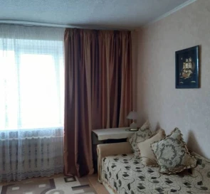 Photo 2. Two-Room flat, to rent. Poltava Киевский