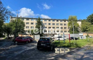 Photo Business, for sale. Kyiv Шевченковский