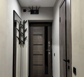 Photo 4. Two-Room flat, to rent. Poltava Подольский