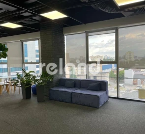 Photo 2. Business, to rent. Kyiv Соломенский