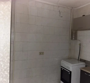 Фото 4. Двухкомнатная квартира, продажа. Киев Печерский , Дворец Украина