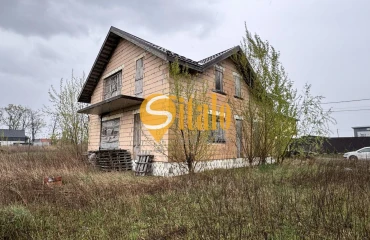 Фото Дом, продажа. Крюковщина