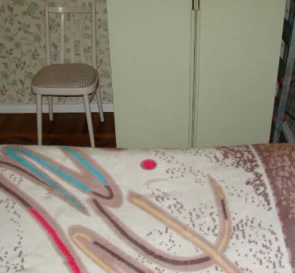 Photo 3. Two-Room flat, to rent. Odesa Приморский