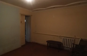 Photo House, for sale. Zhytomyr Центр