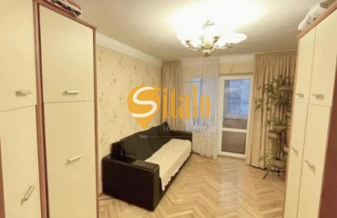 Fotografie Trei Camere apartament, de vânzare. Kyiv Оболонский