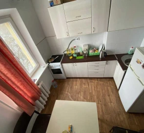 Photo 3. Two-Room flat, to rent. Poltava Шевченковский (Октябрьский)