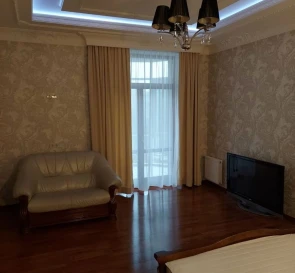 Zdjęcie 5. Dwupokojowe mieszkanie, do wynajęcia. Poltava