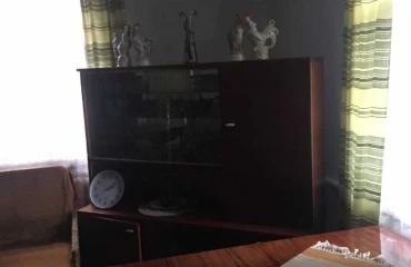 Foto Casa, en venta. Zhytomyr Крошня