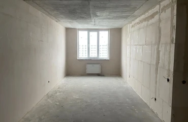 Photo One-Room flat, for sale. Novosilky