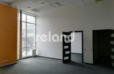Photo Business, to rent. Kyiv Деснянский