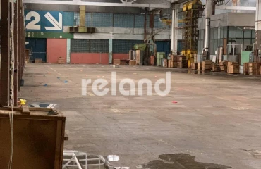 Foto Comercial, para alquilar. Kyiv Днепровский