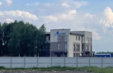 Zdjęcie Działka, na sprzedaż. Zhytomyr Аеропорт