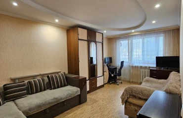 Photo One-Room flat, for sale. Zhytomyr Крошня